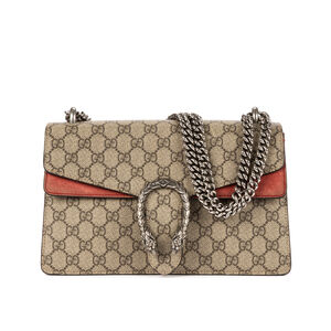 Gucci Dionysus Small